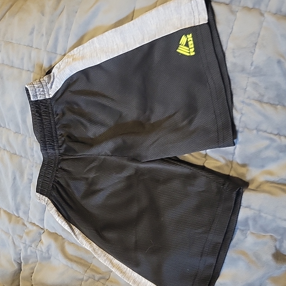 💜4/$20💜 RBX Shorts